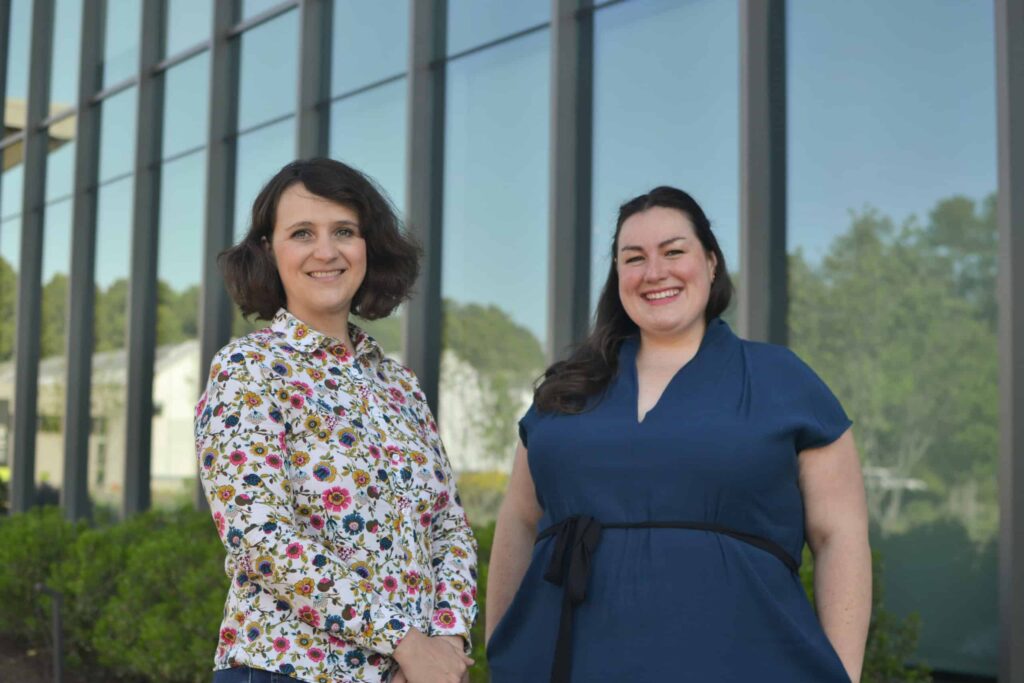 BIOMILQ_Michelle_Egger_Leila_Strickland3