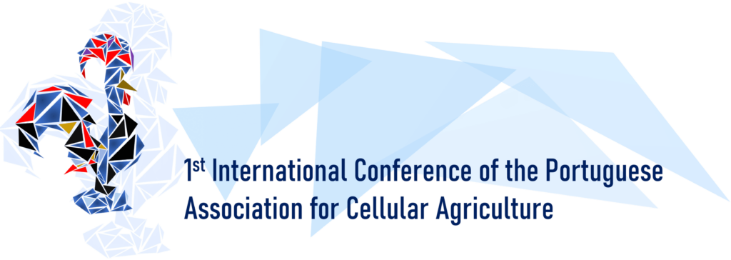 CellAgri Portugal will host its inaugural international conference in Braga in September 2023.