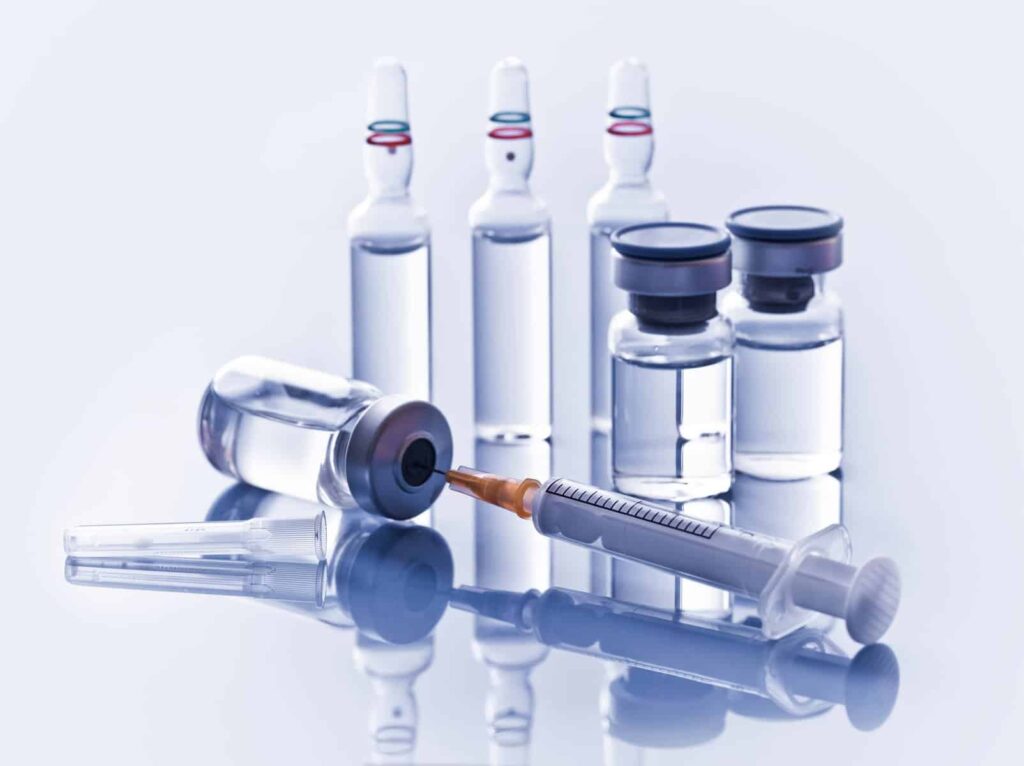 Pharmaceutical products