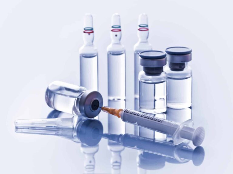 Pharmaceutical products