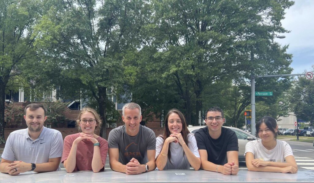 Biotech startup Jellatech announces it has raised $3.5 million in an oversubscribed seed round to scale its manufacturing platform