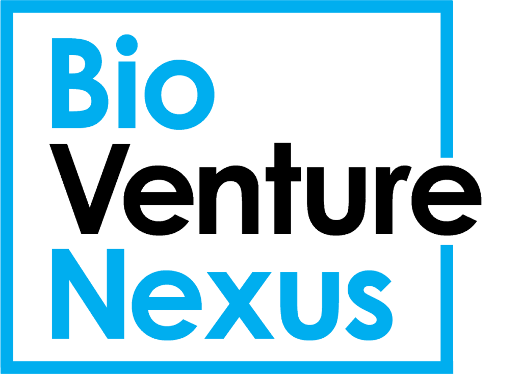 BioVenture Nexus 2023, the premier event exploring innovation and networking in the fields of synthetic biology, bioprocessing, biotech, food tech, and AI.