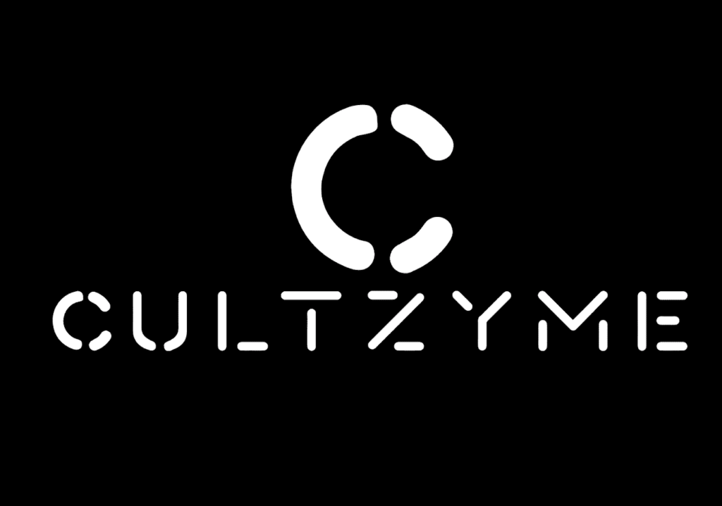 Cultzime builds intelligent bioreactors