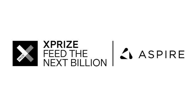 XPRIZE Foundation