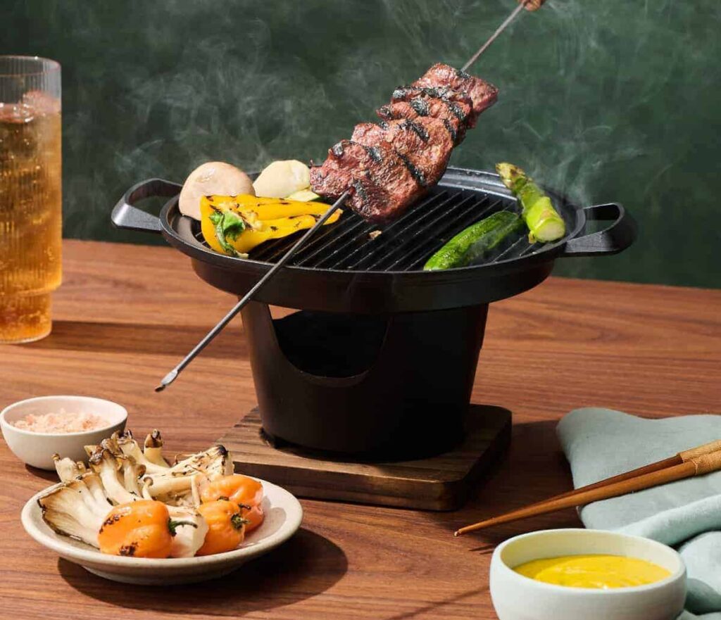 Israel's Aleph Farms has submitted a regulatory approval application to sell its cultivated beef products in Thailand, marking the country's first application for cultivated meat.