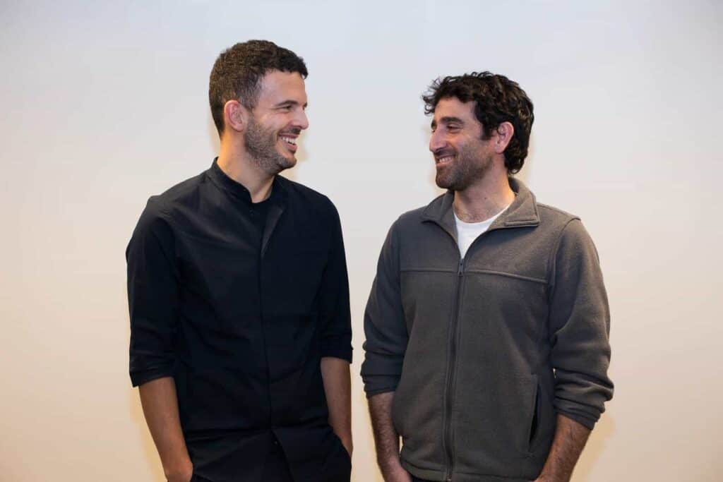 Hoxton Farms announces two strategic hires from leading cultivated meat companies GOOD Meat and Aleph Farms to propel its next commercialisation phase.