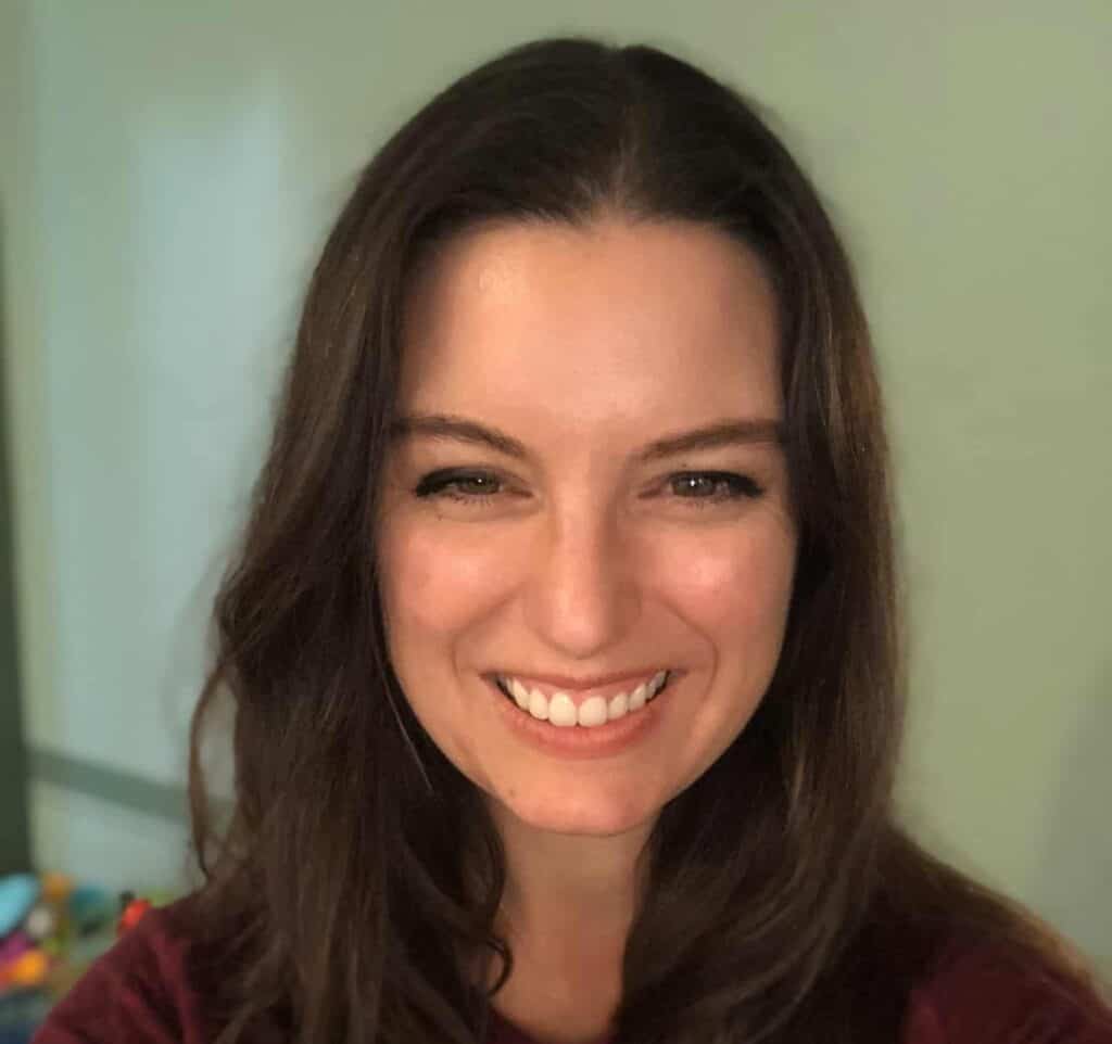 aqua-cultured-ceo-anne-palermo