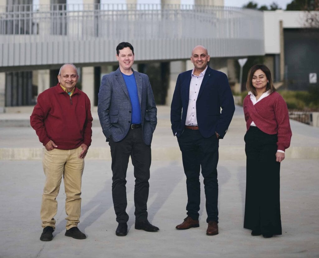 nourish-ingredients-team