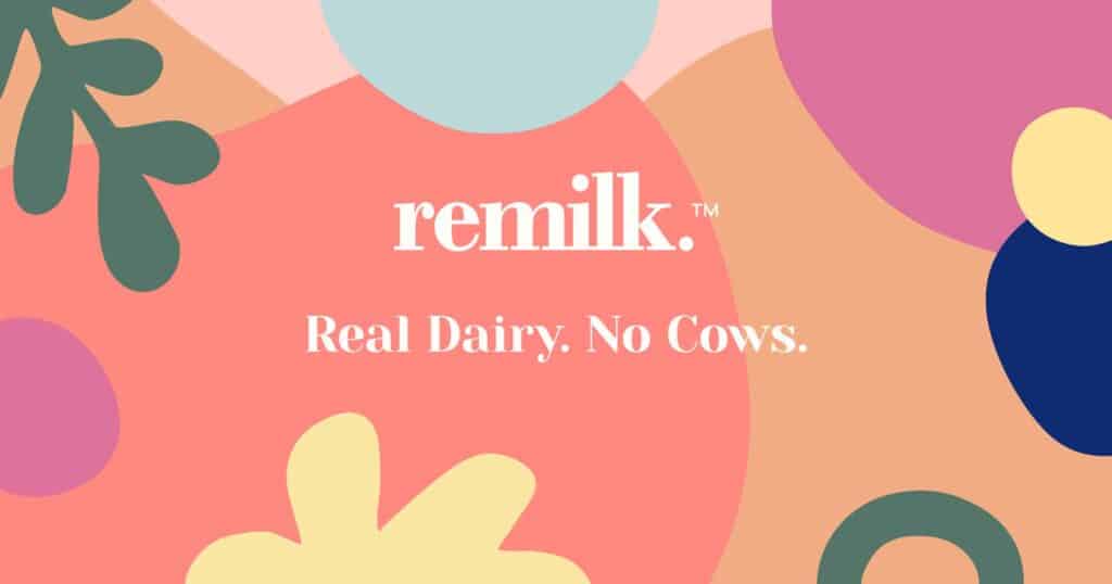 Remilk