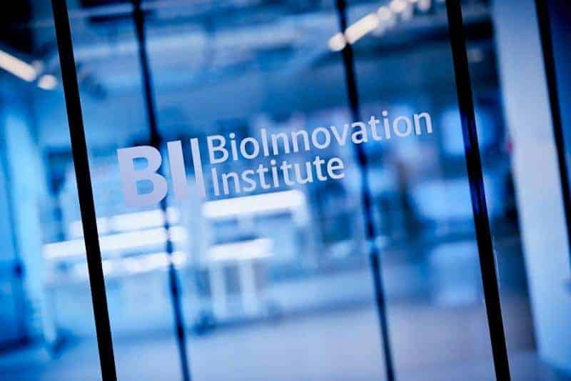 BioInnovation Institute Denmark