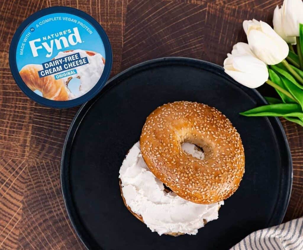 Nature's Fynd expands into retail across the US