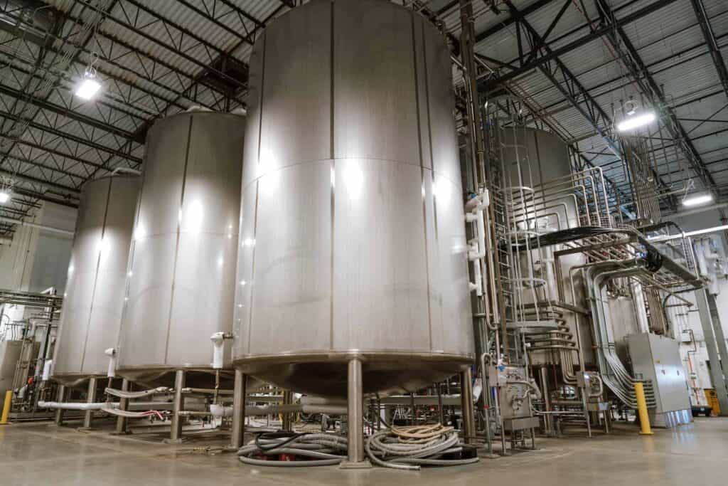 MycoTechnology launches Fermentation as a Service (FaaS) platform to help other companies produce bioproducts at a commercial scale.