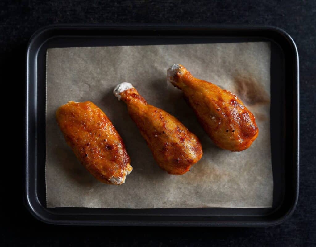 Nourish Ingredients has unveiled Tastilux, a new animal-free fat