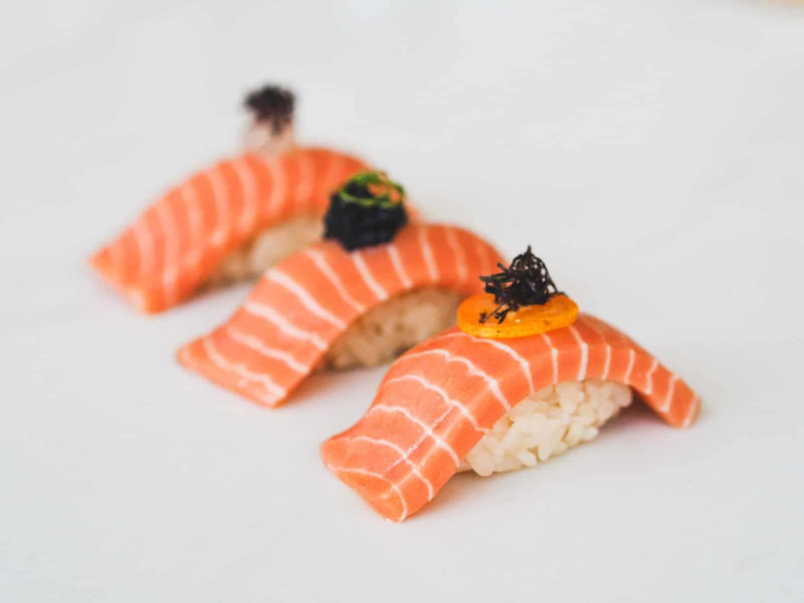 Wildtype_Salmon_Nigiri_On_White