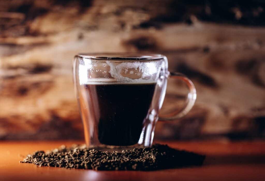 Pluri develops cell-based coffee at industrial scale