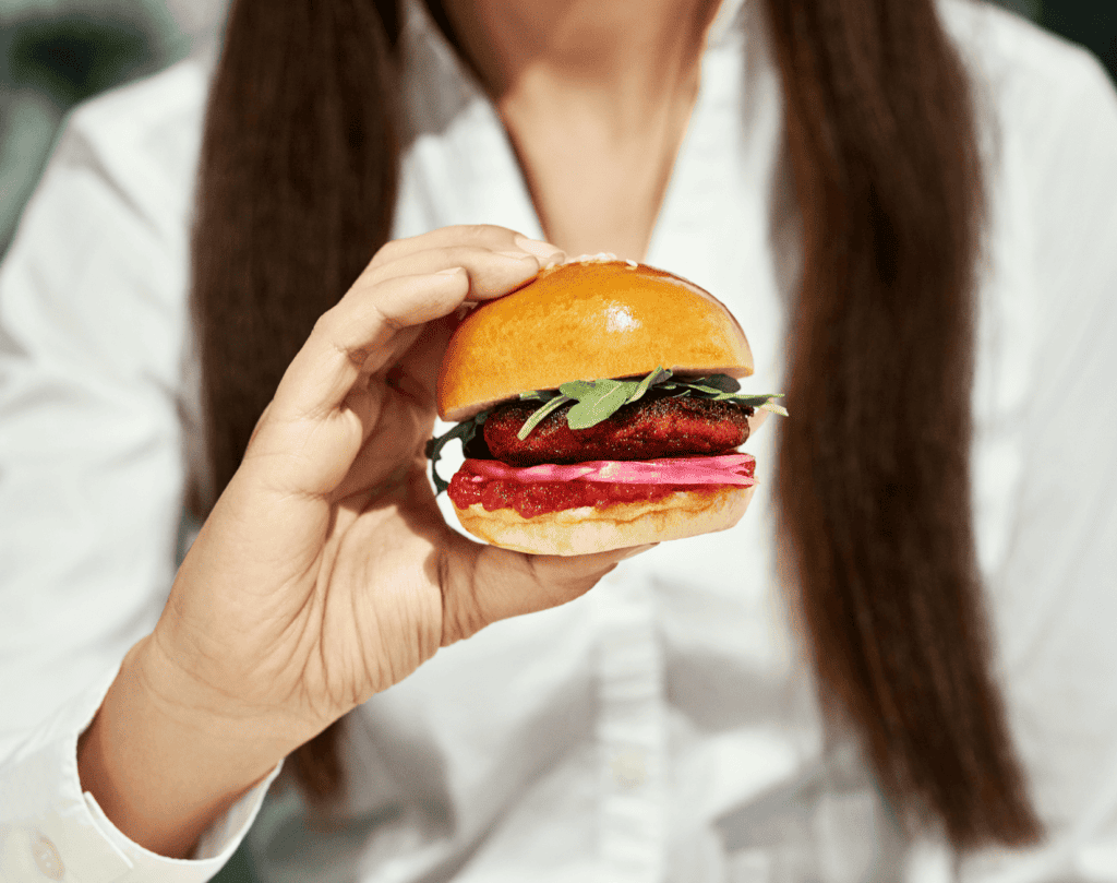 Cultivated meat startup Orbillion Bio has raised venture capital funding to develop further its predictive model or "scale-up algorithm" for cultivated meat.