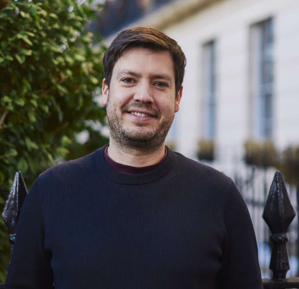 Clean Food Group Secures £2.5M to Launch Non-GMO Alternative to Palm ...