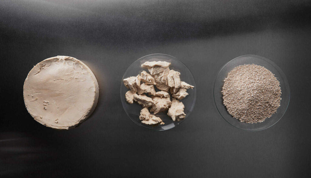 PEKILO protein