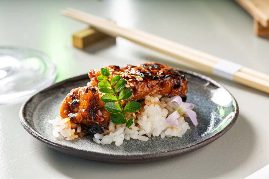 Following the successful creation of a cultivated eel prototype claimed as the world’s first, Israel's Forsea Foods debuted the product at its first official tasting at Restaurant "a" in Tel Aviv.