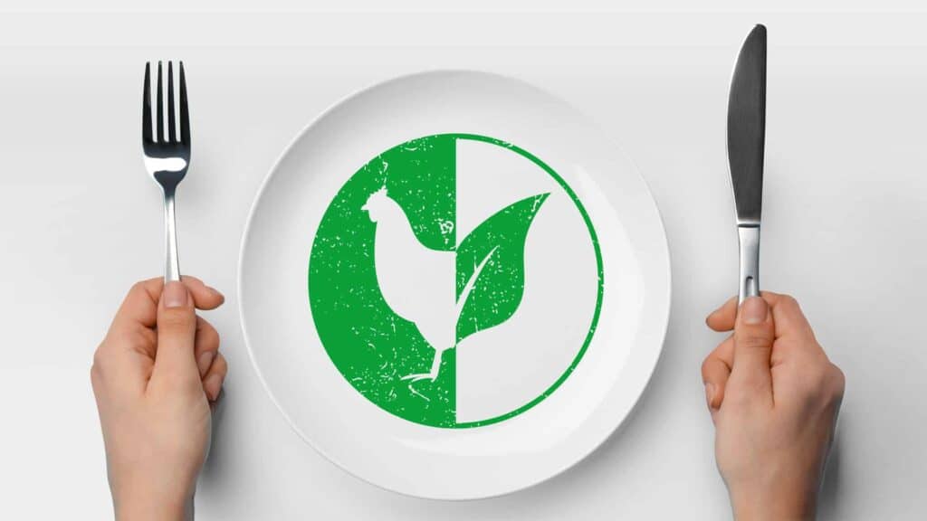 The PHW Group will establish a new subsidiary focusing on traditional and precision fermentation to develop ingredients for alternative products.