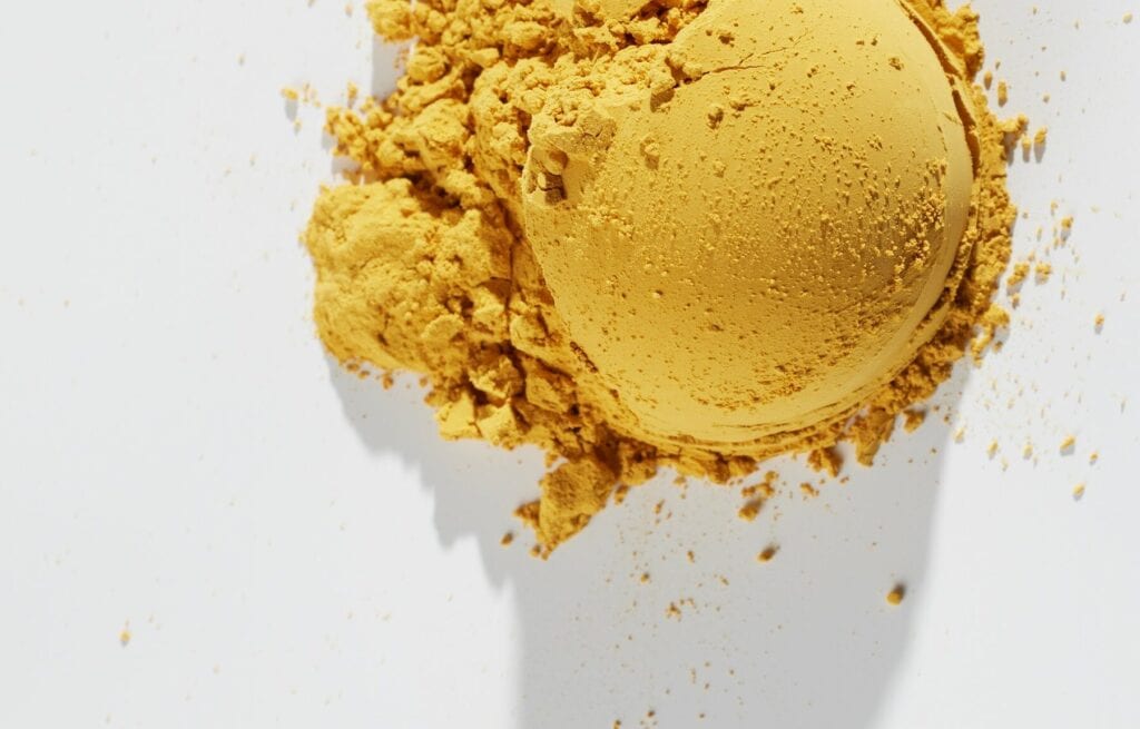 Solar Foods plans to list on the Nasdaq First North Growth Market Finland.