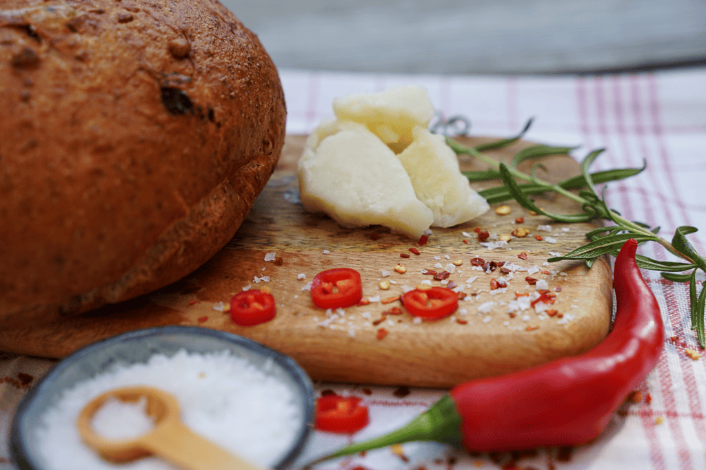 Precision fermentation startup Melt&Marble has achieved a milestone in biomanufacturing with the demo-scale production of over ten thousand liters of fermented fats.