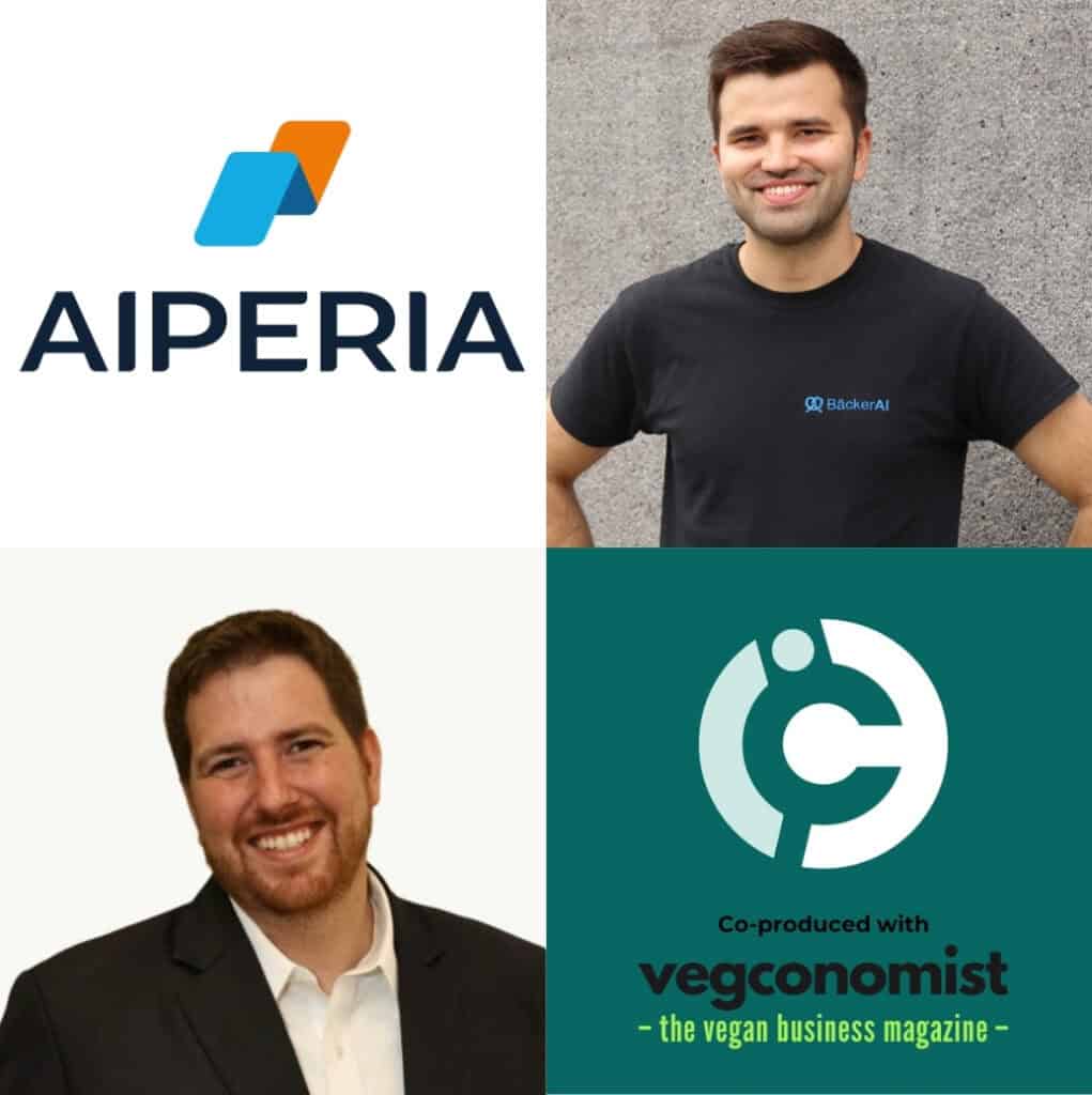 Investment Climate Podcast