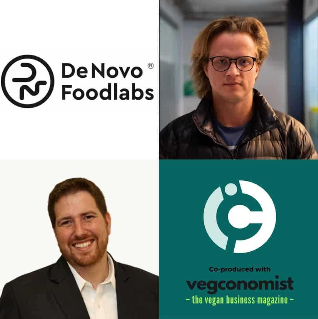 Investment Climate Podcast