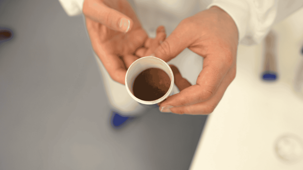 Fermtech, an Oxford-based startup developing what it claims to be a zero-carbon protein, has raised over £325,000 in a crowdfunding round-