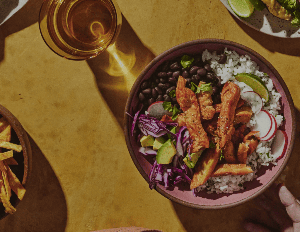 Israel's Believer Meats has announced a strategic partnership with GEA Group to make cultivated meat more affordable, accessible, and sustainable
