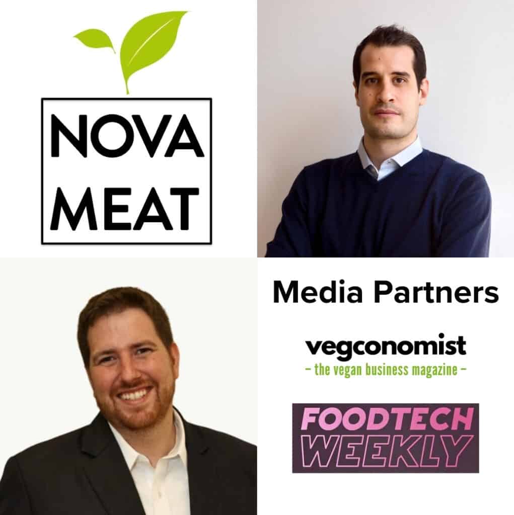 S2 EP1 Investment Climate Podcast NovaMeat