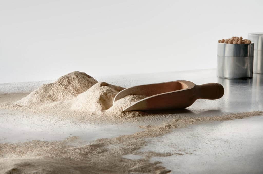 Finnish biotech company Enifer announces that it has applied for regulatory approval from the European Food Safety Authority (EFSA) to sell its flagship ingredient, PEKILO, in the EU market.