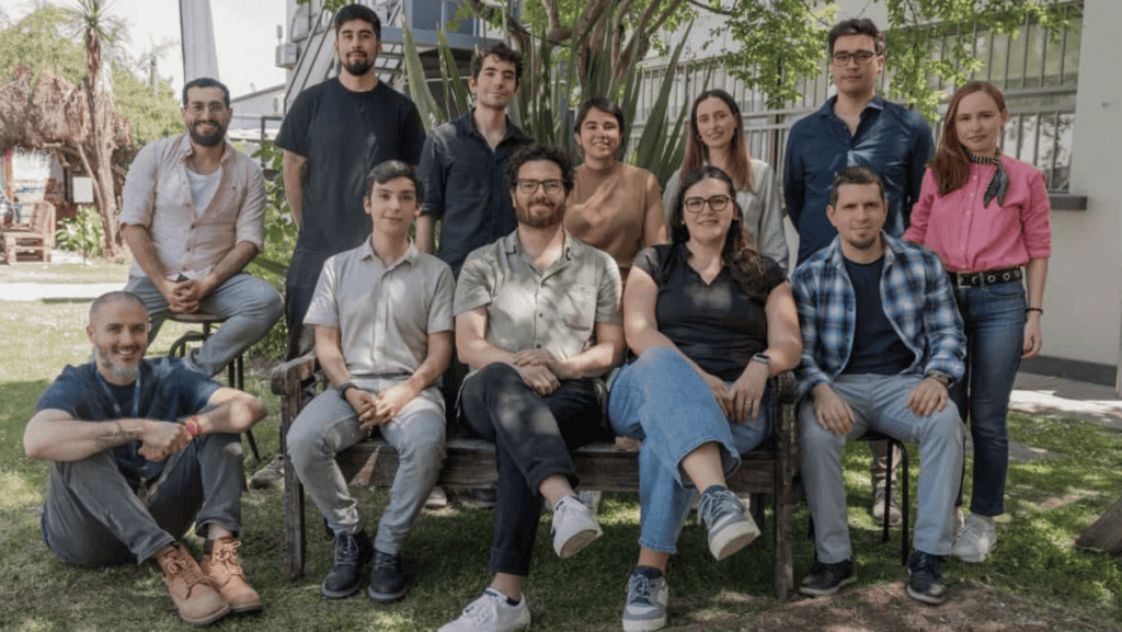 Luyef has received two substantial grants totaling $1.25 million to accelerate cultivated meat's market readiness.