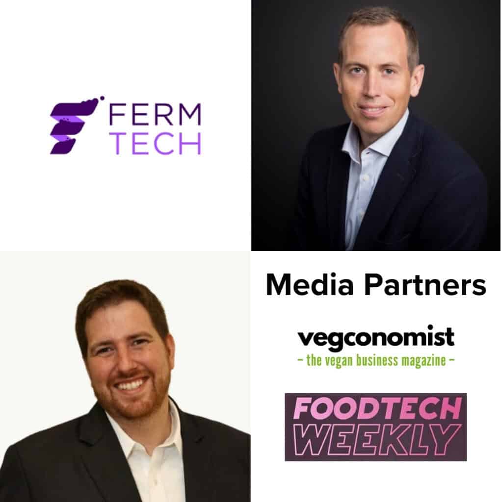 Investment Climate Podcast