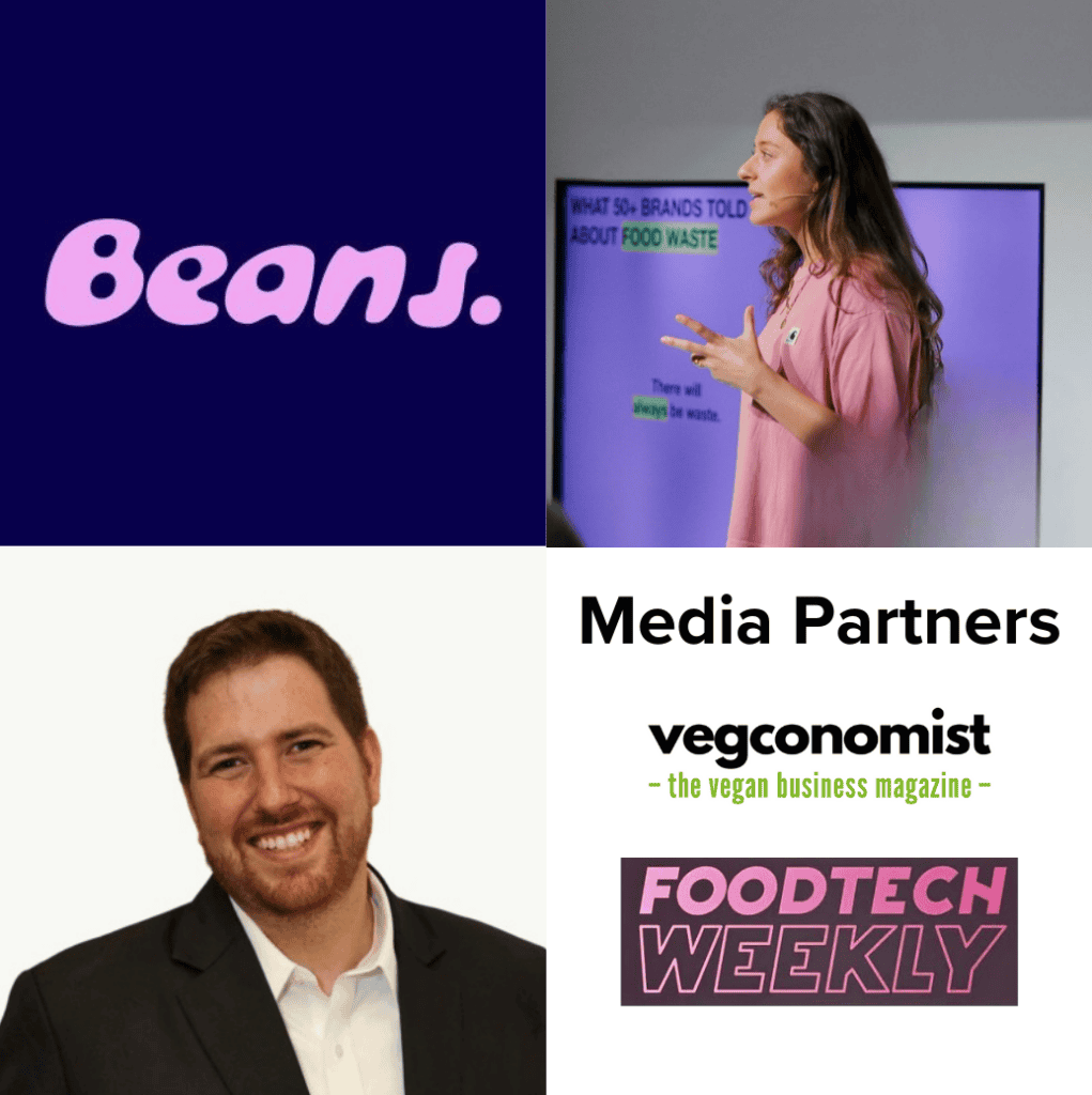 Investment Climate Podcast Beans