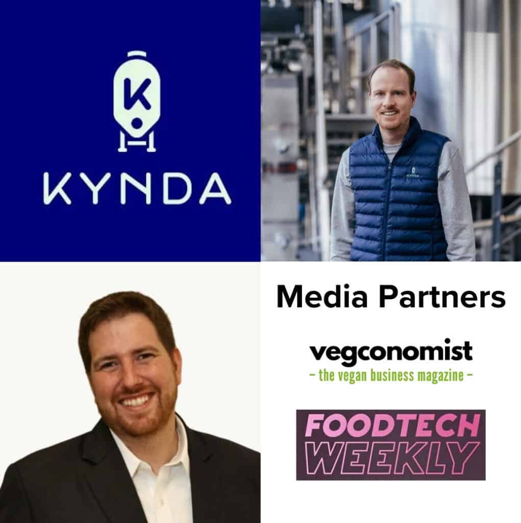 Investment Climate Podcast