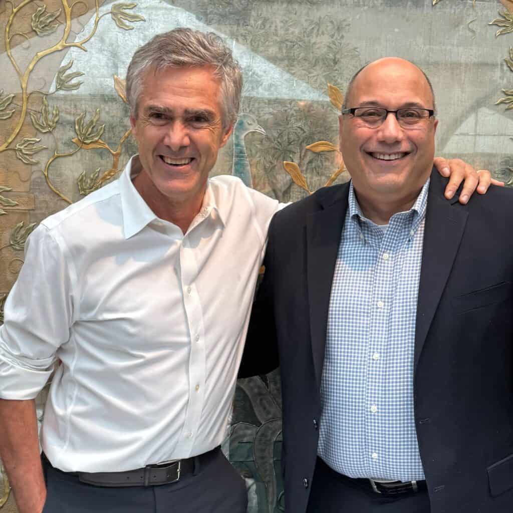 BlueNalu expands partnership with Nomad Foods