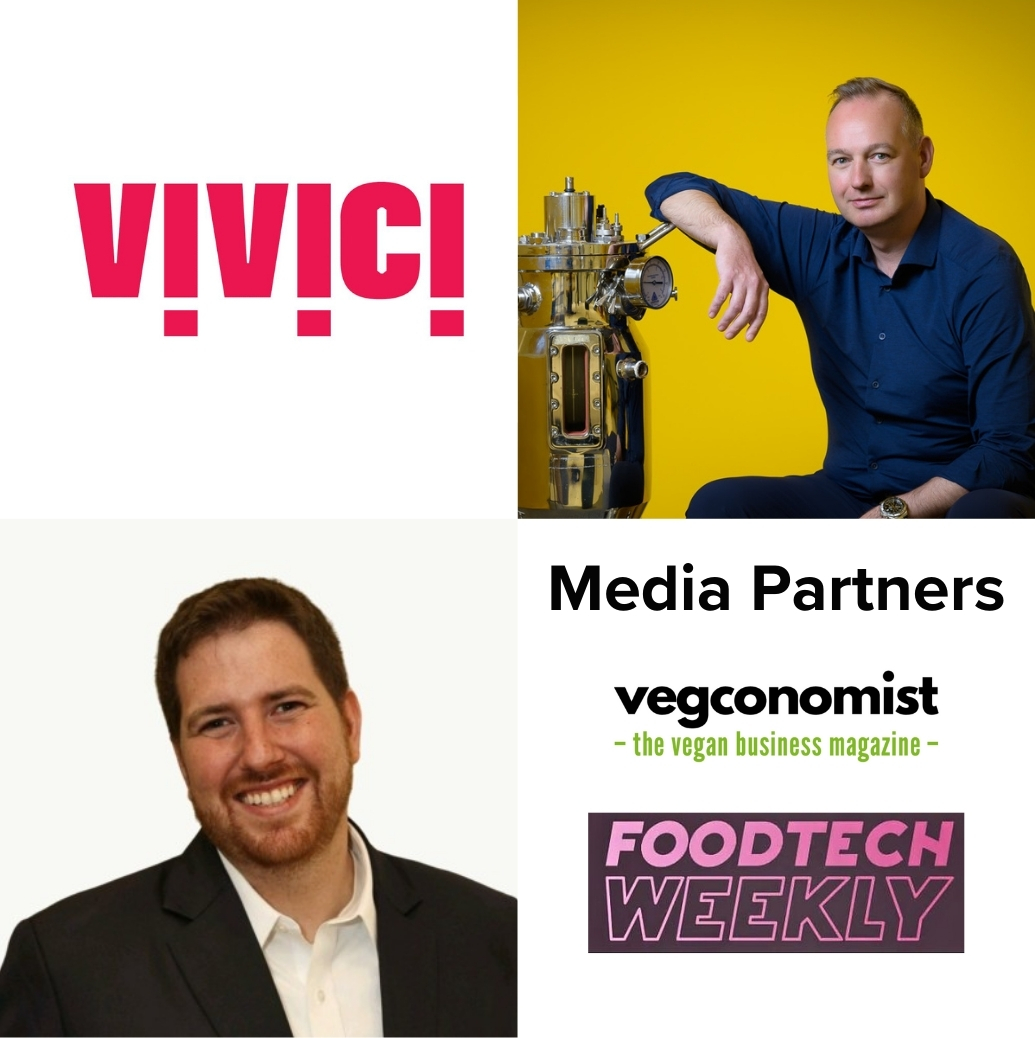 Investment Climate Podcast