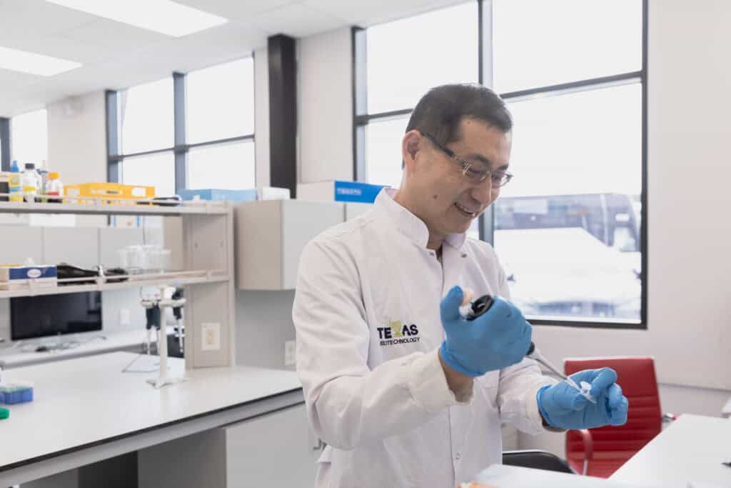 First Bight Ventures