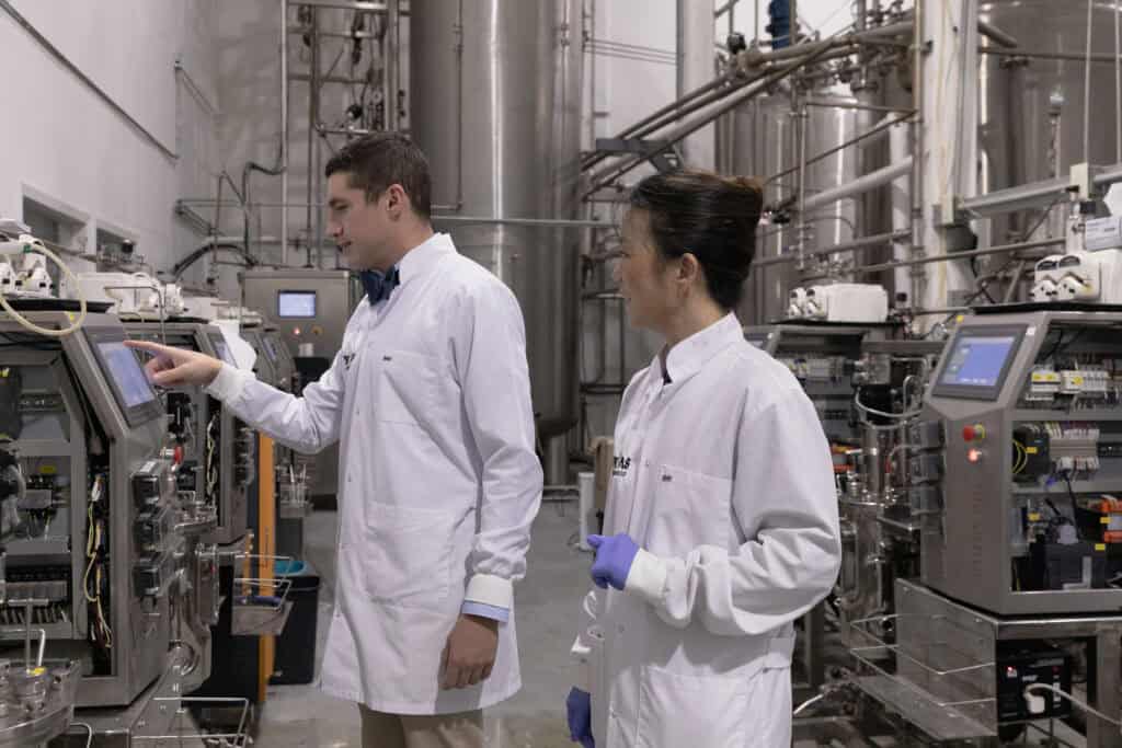 First Bight Ventures