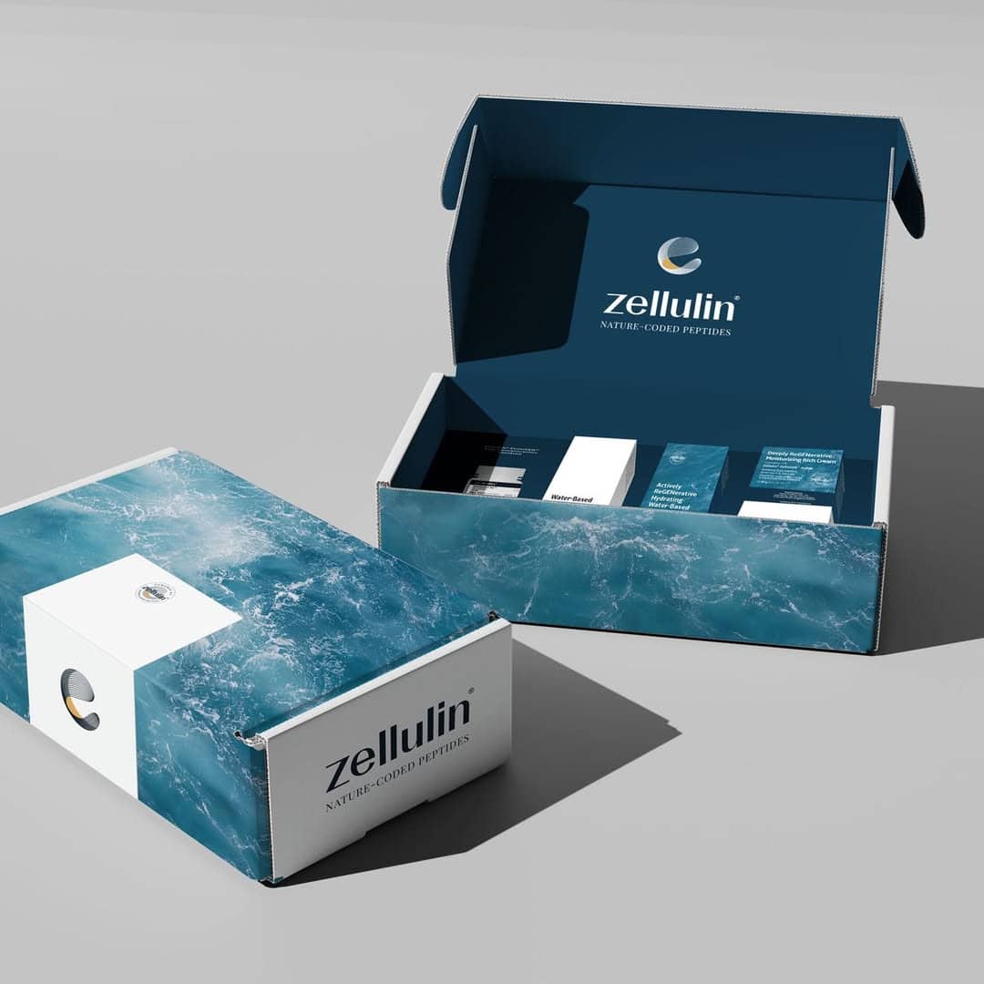 Zellulin