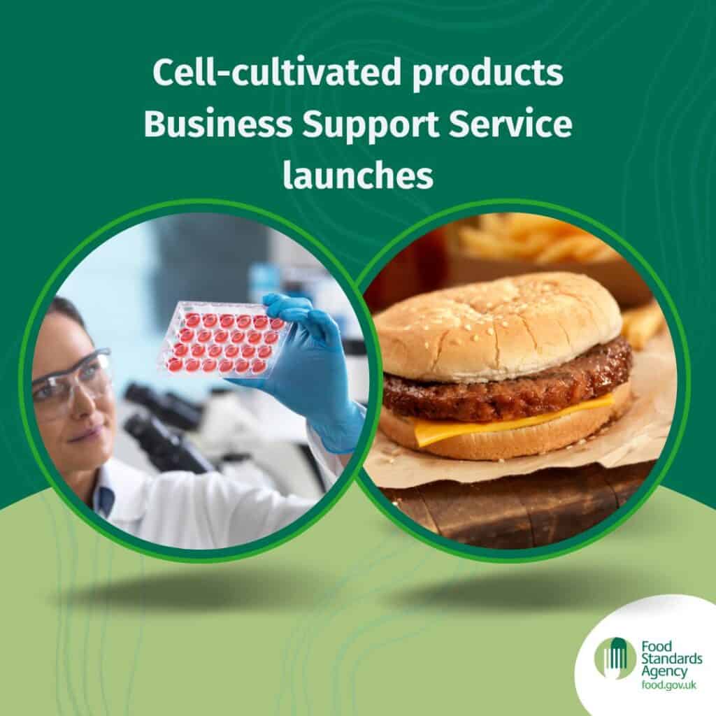 Food Standards Agency