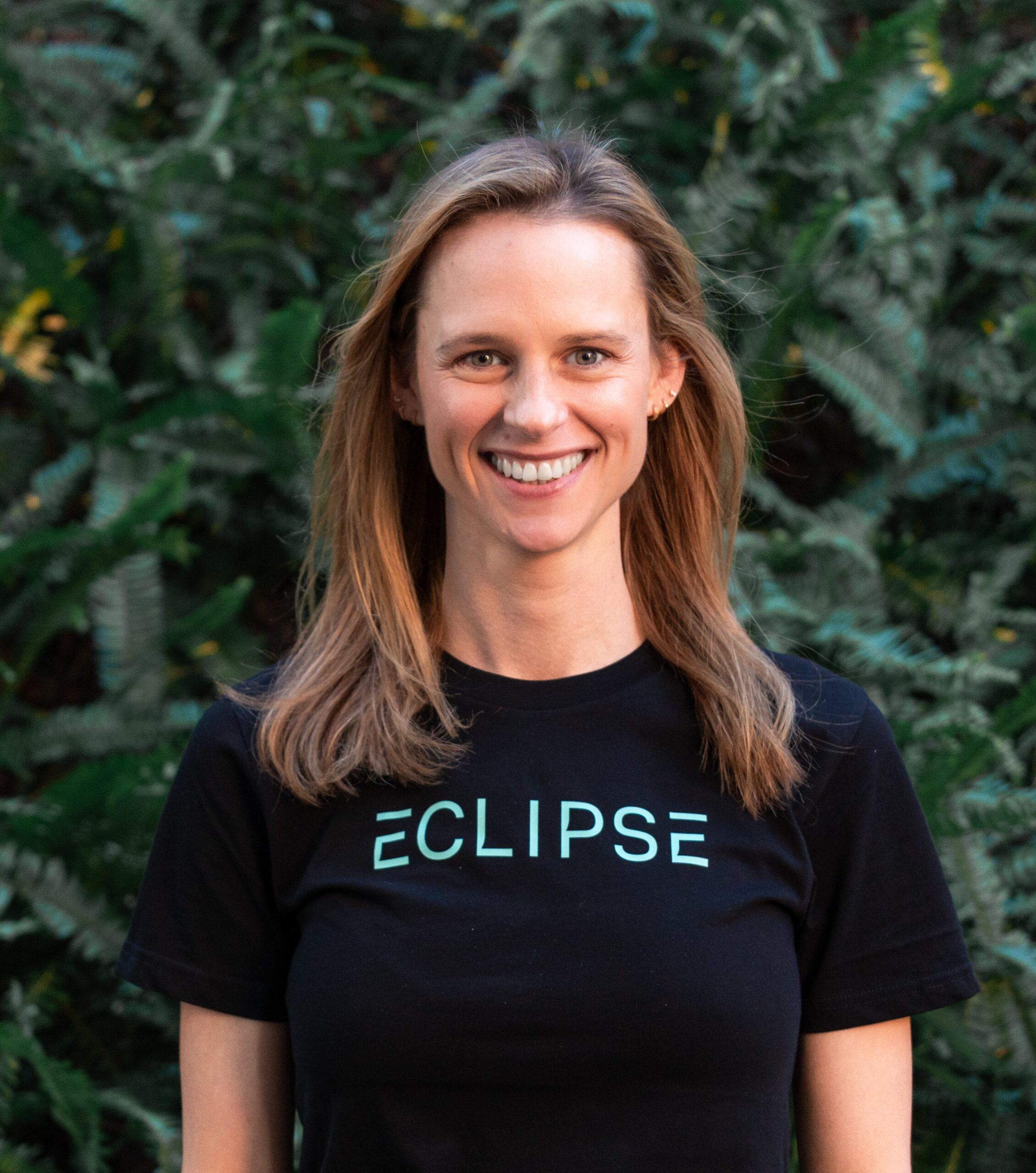Eclipse Ingredients