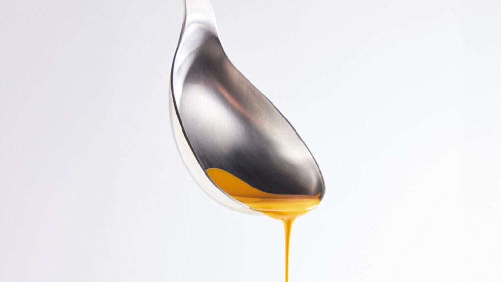Solar Foods signs letter of intent regarding commercialization of Solein air-based protein
