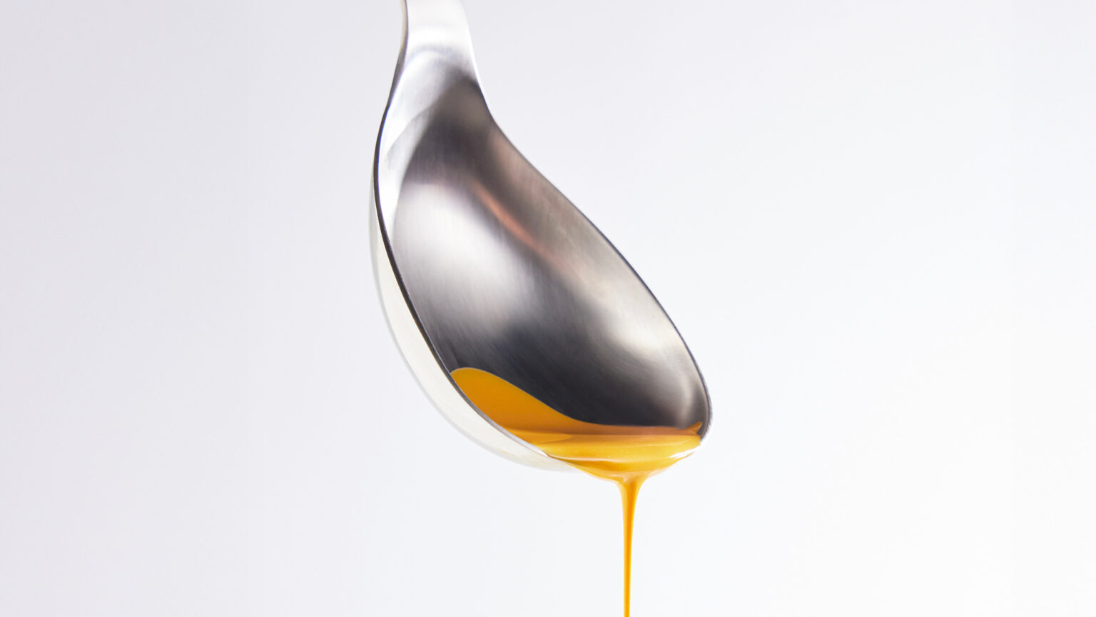 Solar Foods signs letter of intent regarding commercialization of Solein air-based protein