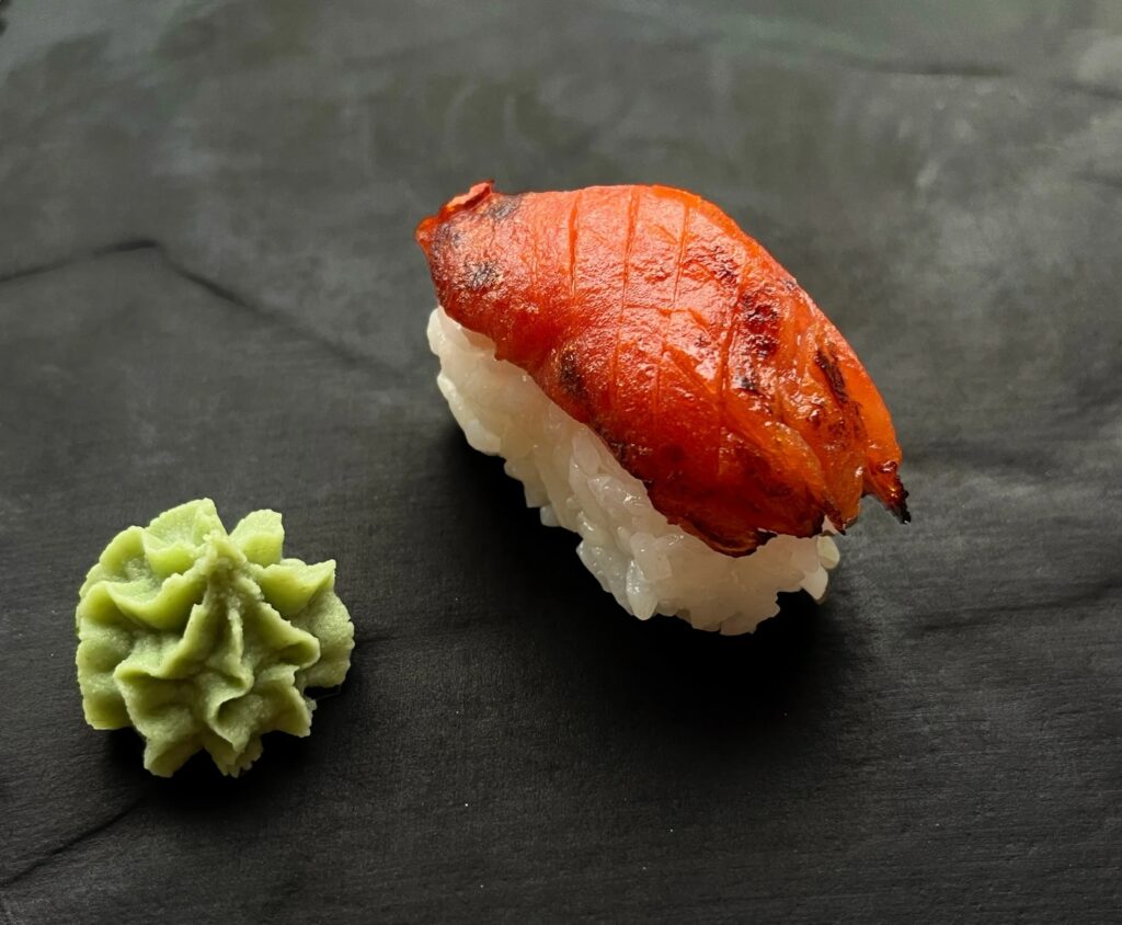 Upstream Foods