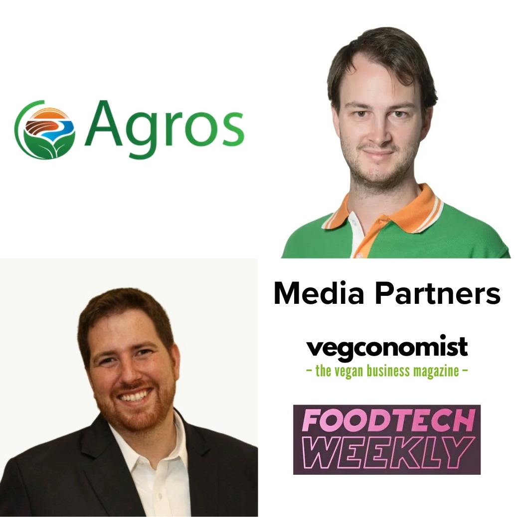 Investment Climate Podcast