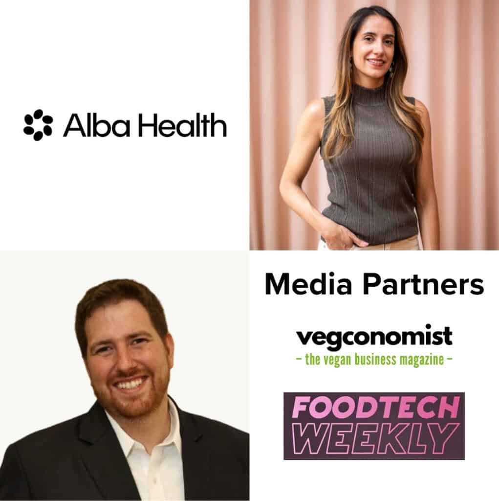Investment Climate Podcast