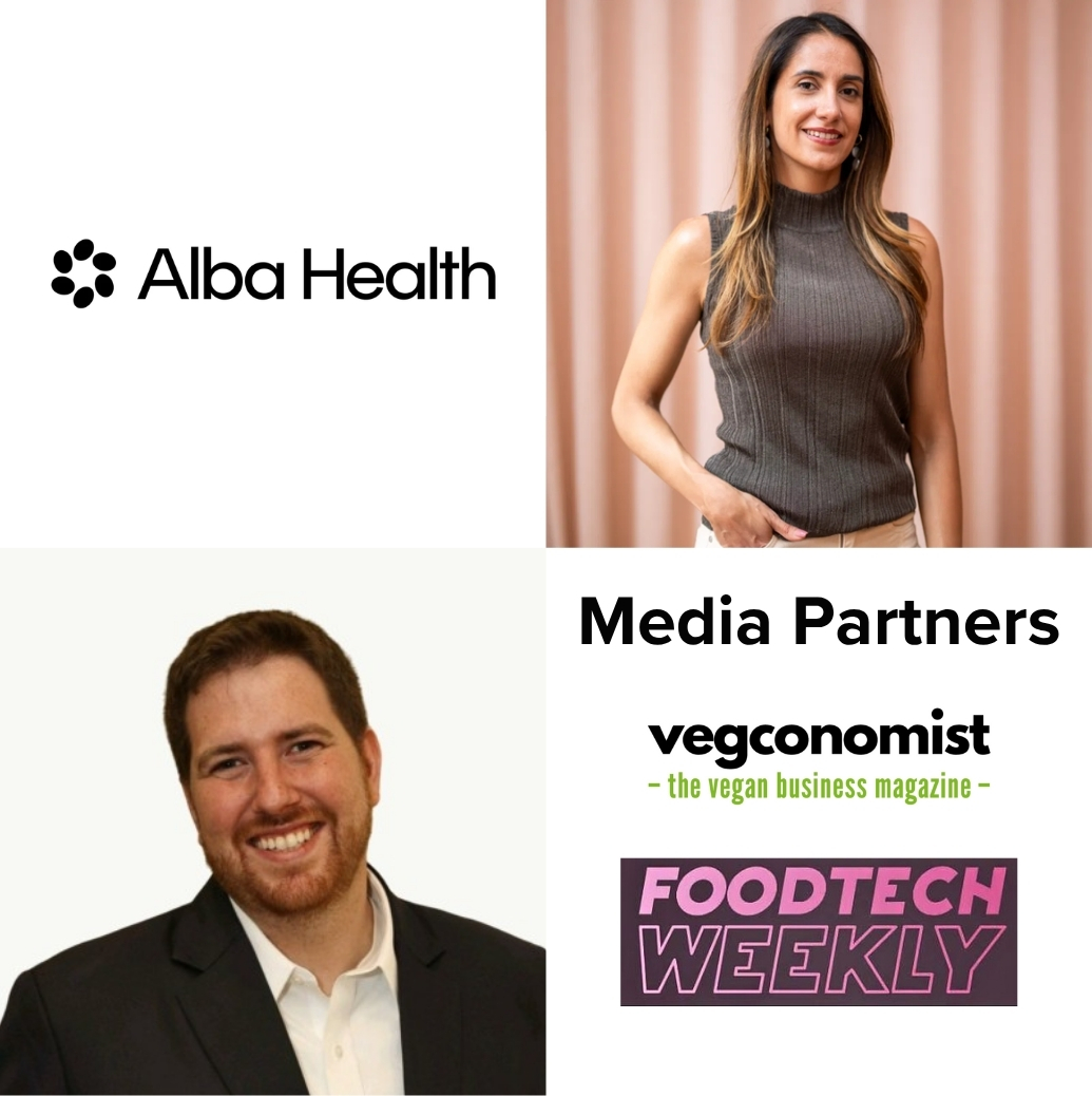Investment Climate Podcast
