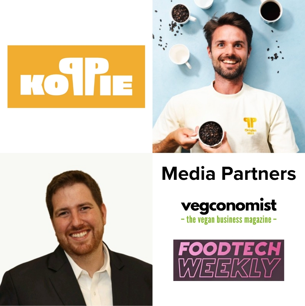 Investment Climate Podcast
